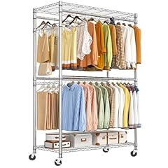 Simple trending heavy for sale  Delivered anywhere in USA 