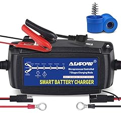 Adpow 12v automatic for sale  Delivered anywhere in USA 