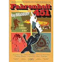 Teacher discovery fahrenheit for sale  Delivered anywhere in USA 