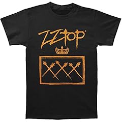 Top men crown for sale  Delivered anywhere in USA 