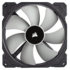 Corsair ml140 140mm for sale  Delivered anywhere in USA 