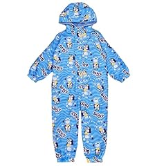 Bluey boys puddle for sale  Delivered anywhere in UK