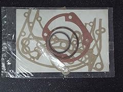Series engine gasket for sale  Delivered anywhere in UK