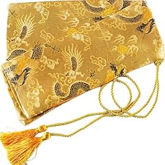 Inch synthetic silk for sale  Delivered anywhere in USA 