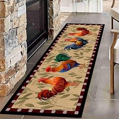 Zlxmn indoor accent for sale  Delivered anywhere in USA 