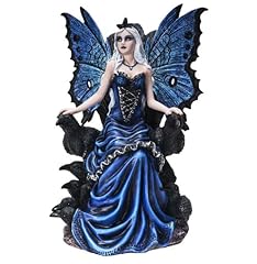 Pacific giftware butterfly for sale  Delivered anywhere in USA 