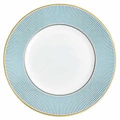 Wedgwood helia accent for sale  Delivered anywhere in USA 