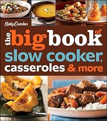 Betty crocker big for sale  Delivered anywhere in USA 