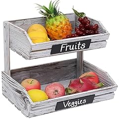 Hylehe fruit basket for sale  Delivered anywhere in USA 