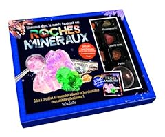 Bienvenue fascinant roches d'occasion  Livré partout en France
