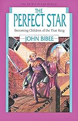 The perfect star d'occasion  Livré partout en France