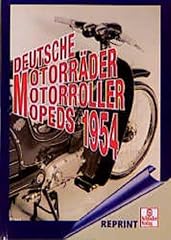Deutsche motorräder motorroll gebraucht kaufen  Wird an jeden Ort in Deutschland