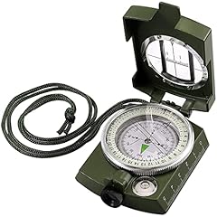 Shiwaki compas navigation d'occasion  Livré partout en France
