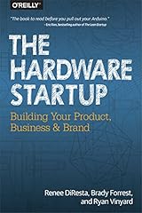 Hardware startup building for sale  Delivered anywhere in USA 
