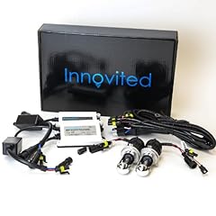 Innovited 9003 6000k for sale  Delivered anywhere in USA 