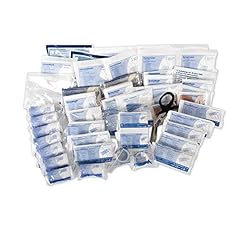 Actiomedic hilfe nachfüllpack gebraucht kaufen  Wird an jeden Ort in Deutschland