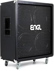 Engl amplifiers e412xxl for sale  Delivered anywhere in USA 