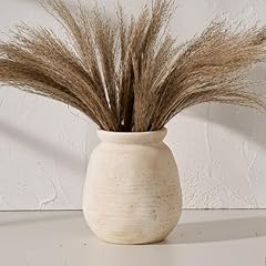 Siducal ceramic rustic for sale  Delivered anywhere in USA 