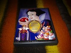 Snow white seven for sale  Delivered anywhere in USA 