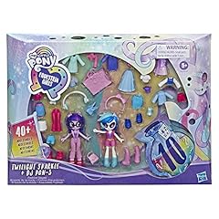 Little pony equestria for sale  Delivered anywhere in USA 