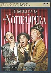 Una notte all usato  Spedito ovunque in Italia 