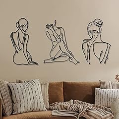 Decorazione artistica parete usato  Spedito ovunque in Italia 