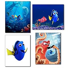 Finding dory wall for sale  Delivered anywhere in USA 