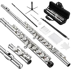 Pogolab flute closed for sale  Delivered anywhere in UK