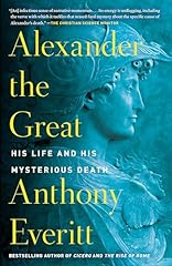 Alexander the great gebraucht kaufen  Wird an jeden Ort in Deutschland