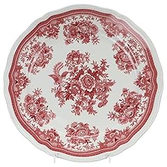 Villeroy boch assiette d'occasion  Livré partout en Belgiqu