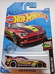 Hot wheels 2020 for sale  Delivered anywhere in USA 