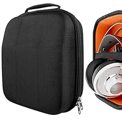 Geekria shield headphones for sale  Delivered anywhere in USA 