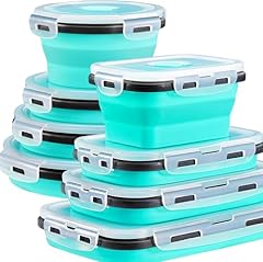 Pack collapsible food for sale  Delivered anywhere in USA 