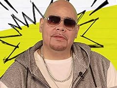 Fat joe rates for sale  Delivered anywhere in USA 