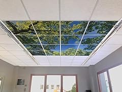 Motivdecken designdecken kasse gebraucht kaufen  Wird an jeden Ort in Deutschland