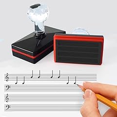 Five line music for sale  Delivered anywhere in USA 
