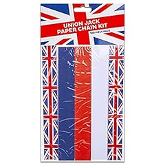 323000 union jack for sale  Delivered anywhere in UK