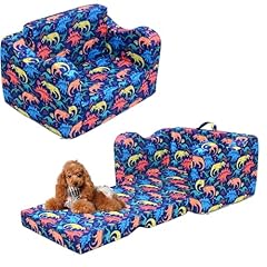 Uomny kids couch for sale  Delivered anywhere in USA 