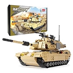 Dovob army tank for sale  Delivered anywhere in USA 
