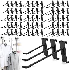 Pcs gridwall hooks for sale  Delivered anywhere in USA 