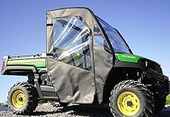 Falcon ridge utv for sale  Delivered anywhere in USA 