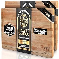 Deer oak premium for sale  Delivered anywhere in UK