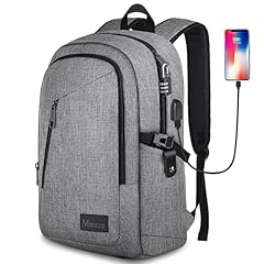 Mancro laptop backpack for sale  Delivered anywhere in USA 