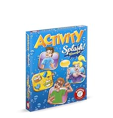 Piatnik 672095 activity gebraucht kaufen  Wird an jeden Ort in Deutschland