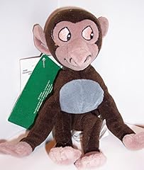 Disney baby baboon for sale  Delivered anywhere in USA 