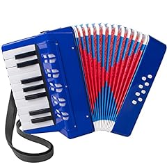 Accordion keys piano for sale  Delivered anywhere in USA 