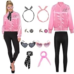 Miulruma pink ladies usato  Spedito ovunque in Italia 