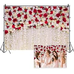 Vie savaran 7x5ft for sale  Delivered anywhere in USA 