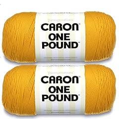 Caron one pound for sale  Delivered anywhere in USA 