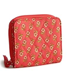 Vera bradley premium for sale  Delivered anywhere in USA 